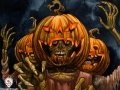 Zomb-O-Lanterns Zomb-O-Lanterns
